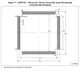 STMicroelectronicsSTM32F103ZET6Embedded - Microcontrollers Dimensions_10