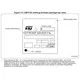 STMicroelectronicsSTM32F103ZET6Embedded - Microcontrollers Dimensions_11