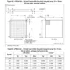 STMicroelectronicsSTM32F103ZET6Embedded - Microcontrollers Dimensions_12