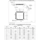STMicroelectronicsSTM32F103ZET6Embedded - Microcontrollers Dimensions_14
