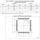 STMicroelectronicsSTM32F103ZET6Embedded - Microcontrollers Dimensions_15