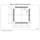 STMicroelectronicsSTM32F103ZET6Embedded - Microcontrollers Dimensions_16