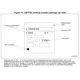 STMicroelectronicsSTM32F103ZET6Embedded - Microcontrollers Dimensions_17