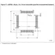 STMicroelectronicsSTM32F103ZET6Embedded - Microcontrollers Dimensions_21