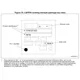 STMicroelectronicsSTM32F103ZET6Embedded - Microcontrollers Dimensions_22