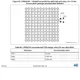 STMicroelectronicsSTM32F103ZET6Embedded - Microcontrollers Dimensions_23