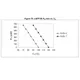 STMicroelectronicsSTM32F103ZET6Embedded - Microcontrollers Dimensions_25