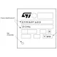 STMicroelectronicsSTM32F103ZET6Embedded - Microcontrollers Dimensions_28