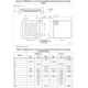 STMicroelectronicsSTM32F103ZET6Embedded - Microcontrollers Dimensions_30