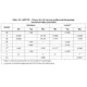 STMicroelectronicsSTM32F437IGT6Embedded - Microcontrollers Dimensions_8