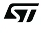 STMicroelectronicsSTM32F437IGT6Embedded - Microcontrollers Dimensions_10