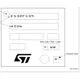 STMicroelectronicsSTM32F437IGT6Embedded - Microcontrollers Dimensions_20