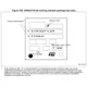 STMicroelectronicsSTM32F437IGT6Embedded - Microcontrollers Dimensions_26