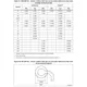 STMicroelectronicsSTM32F437IGT6Embedded - Microcontrollers Dimensions_33