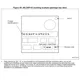 STMicroelectronicsSTM32F437IGT6Embedded - Microcontrollers Dimensions_36