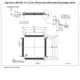 STMicroelectronicsSTM32F767BIT6Embedded - Microcontrollers Dimensions_1