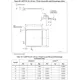 STMicroelectronicsSTM32F767BIT6Embedded - Microcontrollers Dimensions_3