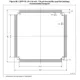 STMicroelectronicsSTM32F767BIT6Embedded - Microcontrollers Dimensions_5