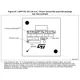 STMicroelectronicsSTM32F767BIT6Embedded - Microcontrollers Dimensions_6