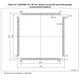 STMicroelectronicsSTM32F767BIT6Embedded - Microcontrollers Dimensions_10