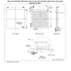 STMicroelectronicsSTM32F767BIT6Embedded - Microcontrollers Dimensions_13
