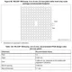 STMicroelectronicsSTM32F767BIT6Embedded - Microcontrollers Dimensions_16