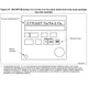STMicroelectronicsSTM32F767BIT6Embedded - Microcontrollers Dimensions_17