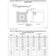STMicroelectronicsSTM32F767BIT6Embedded - Microcontrollers Dimensions_19