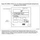 STMicroelectronicsSTM32F767BIT6Embedded - Microcontrollers Dimensions_21