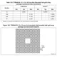 STMicroelectronicsSTM32F767BIT6Embedded - Microcontrollers Dimensions_25