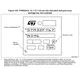 STMicroelectronicsSTM32F767BIT6Embedded - Microcontrollers Dimensions_27