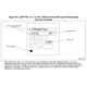 STMicroelectronicsSTM32F767BIT6Embedded - Microcontrollers Dimensions_29