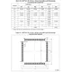 STMicroelectronicsSTM32F767BIT6Embedded - Microcontrollers Dimensions_32