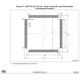 STMicroelectronicsSTM32F767BIT6Embedded - Microcontrollers Dimensions_33