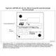 STMicroelectronicsSTM32F777IIT6Embedded - Microcontrollers Dimensions_11