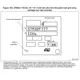 STMicroelectronicsSTM32F777IIT6Embedded - Microcontrollers Dimensions_21