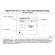 STMicroelectronicsSTM32F777IIT6Embedded - Microcontrollers Dimensions_29