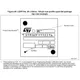 STMicroelectronicsSTM32F777IIT6Embedded - Microcontrollers Dimensions_34