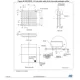 STMicroelectronicsSTM32F401CBU6Embedded - Microcontrollers Dimensions_1