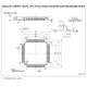 STMicroelectronicsSTM32F401CBU6Embedded - Microcontrollers Dimensions_3