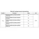 STMicroelectronicsSTM32F401CBU6Embedded - Microcontrollers Dimensions_17