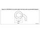 STMicroelectronicsSTM32F401CBU6Embedded - Microcontrollers Dimensions_20