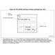 STMicroelectronicsSTM32F401CBU6Embedded - Microcontrollers Dimensions_22