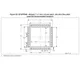 STMicroelectronicsSTM32F401CBU6Embedded - Microcontrollers Dimensions_26