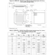 STMicroelectronicsSTM32F103C8T6Embedded - Microcontrollers Dimensions_3