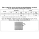 STMicroelectronicsSTM32F103C8T6Embedded - Microcontrollers Dimensions_4