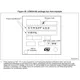 STMicroelectronicsSTM32F103C8T6Embedded - Microcontrollers Dimensions_6