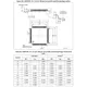 STMicroelectronicsSTM32F103C8T6Embedded - Microcontrollers Dimensions_8