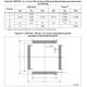 STMicroelectronicsSTM32F103C8T6Embedded - Microcontrollers Dimensions_9
