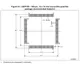 STMicroelectronicsSTM32F103C8T6Embedded - Microcontrollers Dimensions_10